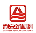 V型球閥|氣動(dòng)V型球閥|對(duì)夾式刀型閘閥|電動(dòng)刀閘閥|V型球閥|美標(biāo)閘閥